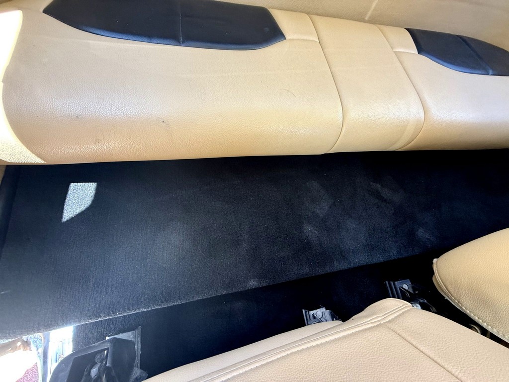 1954 Chevrolet 3100 7-Window Extended Cab Pickup (Restomod) – Online Sale - Image 12