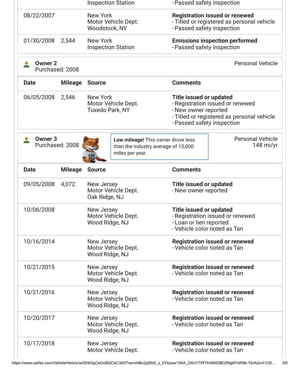 2007 Chevrolet Express 3500 / Roadtrek 210 Versatile – Online Sale - Image 50
