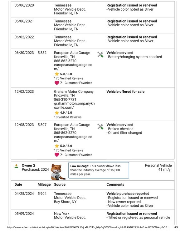 2009 Chevrolet Corvette ZR1 3ZR - Online Sale - Image 30