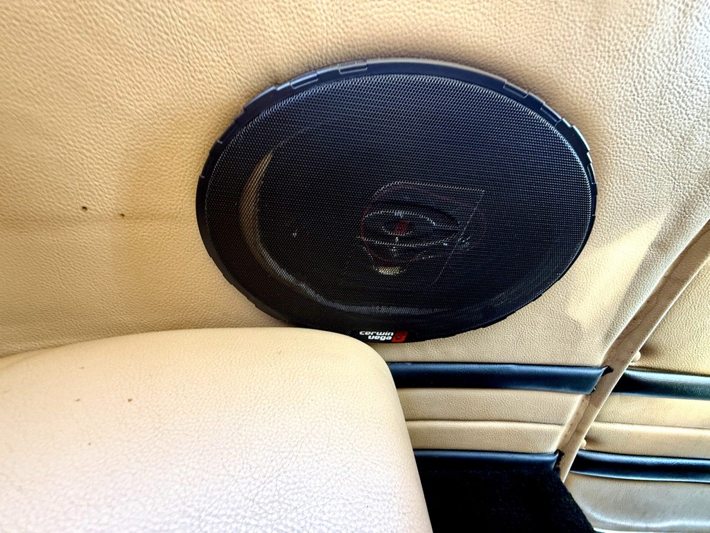 1954 Chevrolet 3100 7-Window Extended Cab Pickup (Restomod) – Online Sale - Image 14