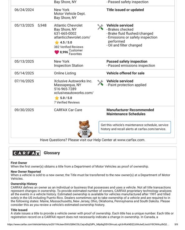 2009 Chevrolet Corvette ZR1 3ZR - Online Sale - Image 31