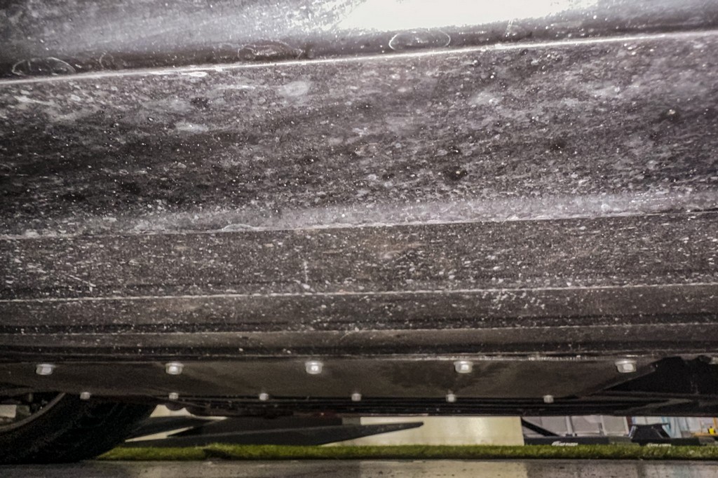 1997 Dodge Viper GTS - Online Sale - Image 53