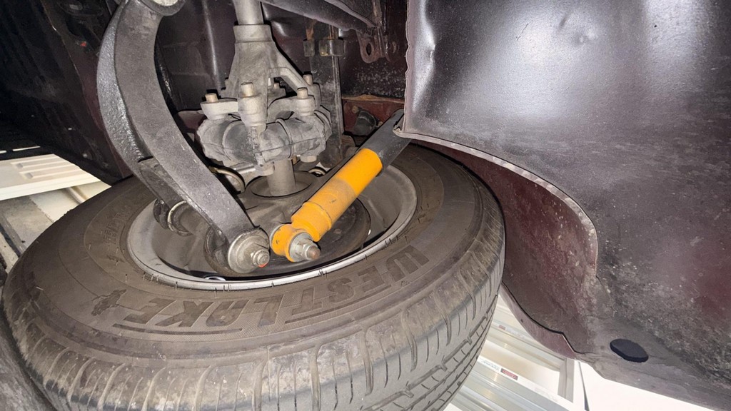 1972 Triumph GT6 Mk III - Online Sale - Image 64