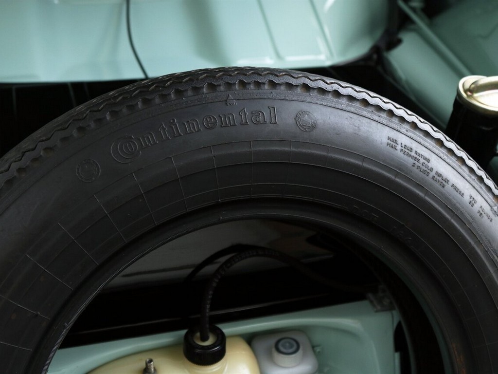 1965 Volkswagen Beetle Classic - Online Sale - Image 26