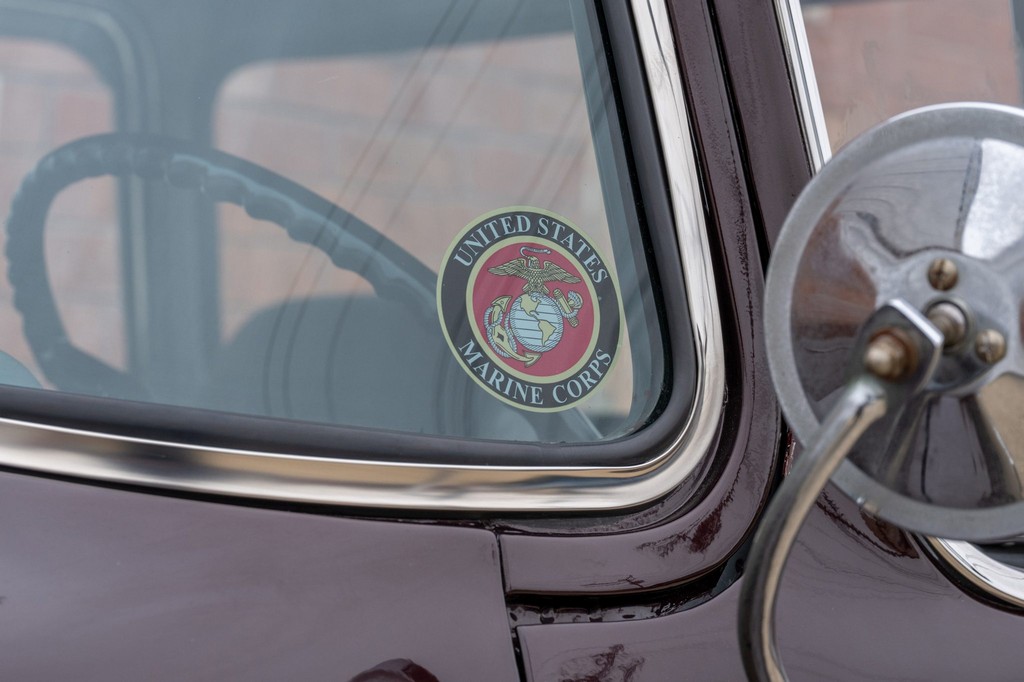 1959 Chevrolet Apache 3100 Stepside Pickup (Modified) - Online Sale - Image 62