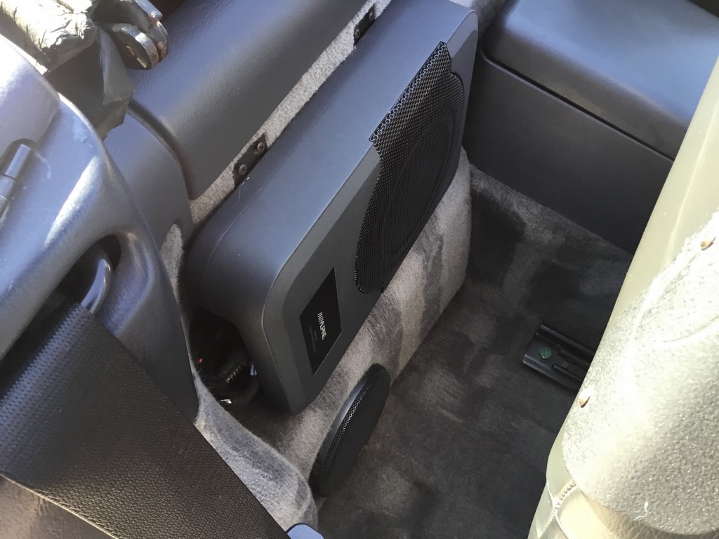 1991 Lotus Elan SE – Online Sale - Image 16