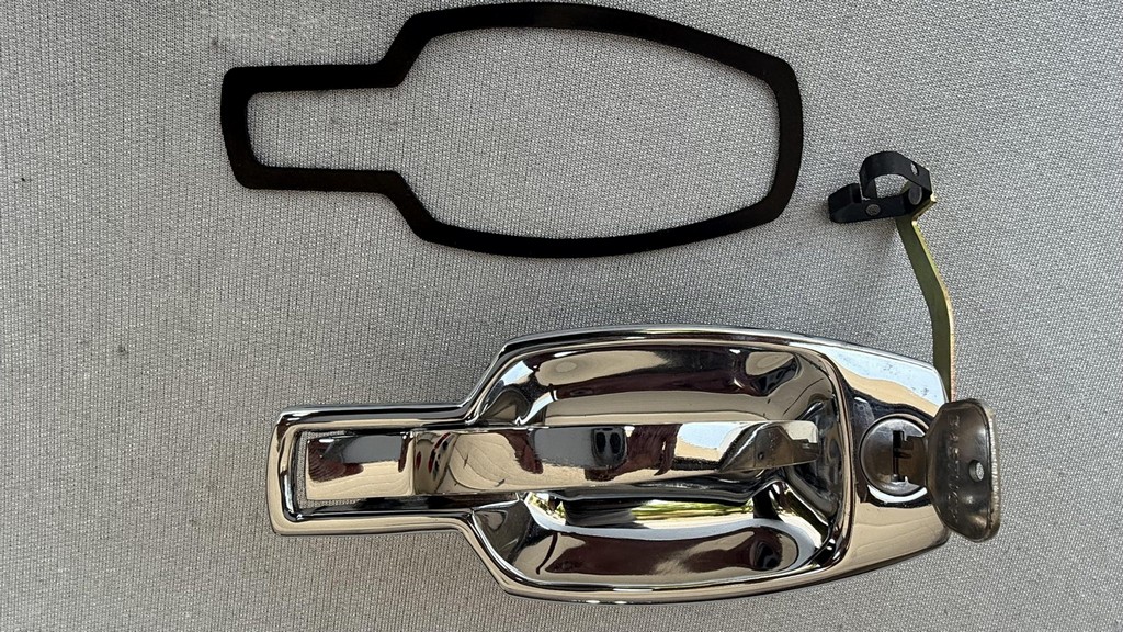 1972 Triumph GT6 Mk III - Online Sale - Image 65