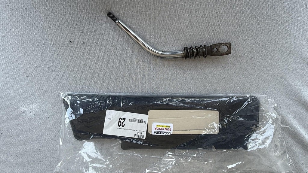 1972 Triumph GT6 Mk III - Online Sale - Image 66