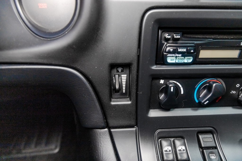 1997 Dodge Viper GTS - Online Sale - Image 57