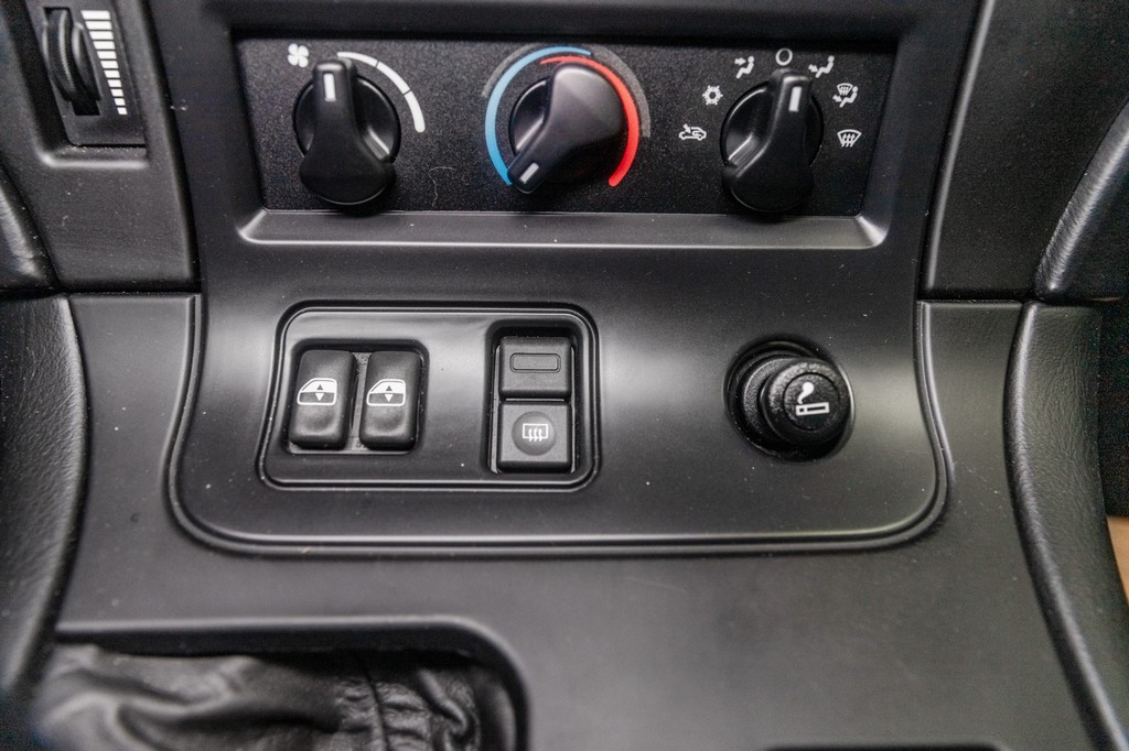 1997 Dodge Viper GTS - Online Sale - Image 58