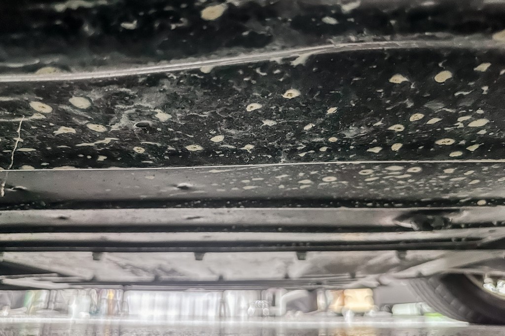 1997 Dodge Viper GTS - Online Sale - Image 59