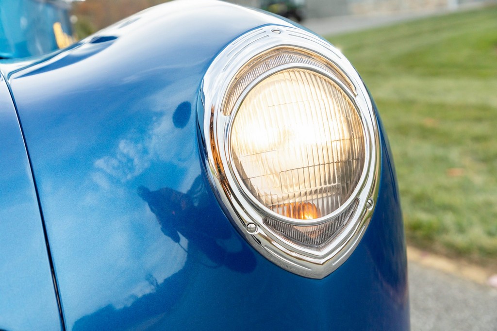 1941 Willys Coupe - Online Sale - Online Sale - Image 63