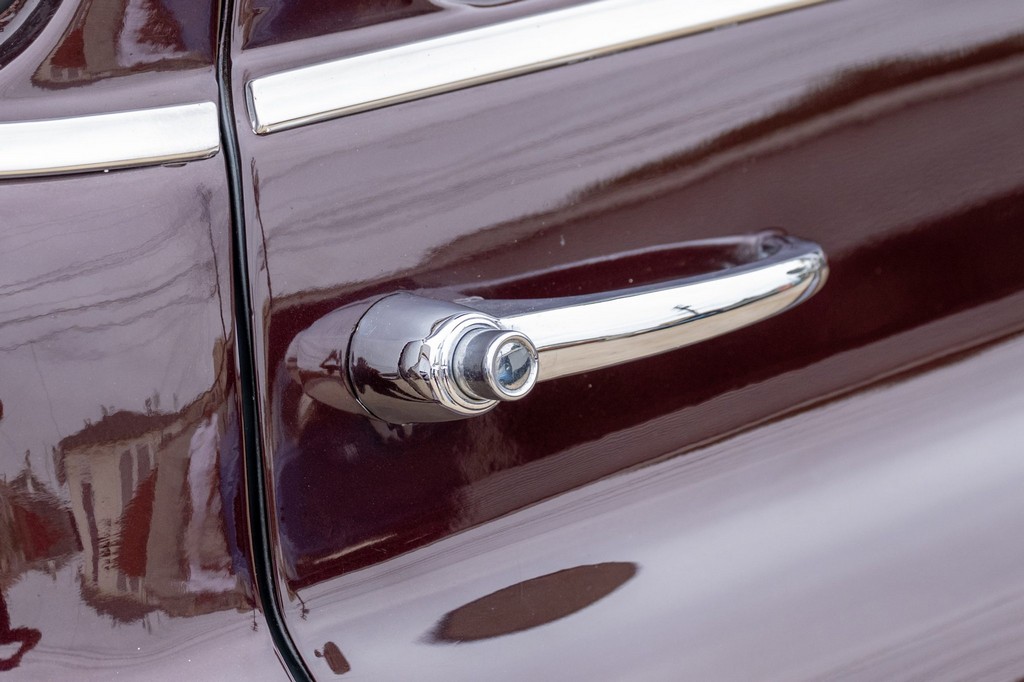 1959 Chevrolet Apache 3100 Stepside Pickup (Modified) - Online Sale - Image 68