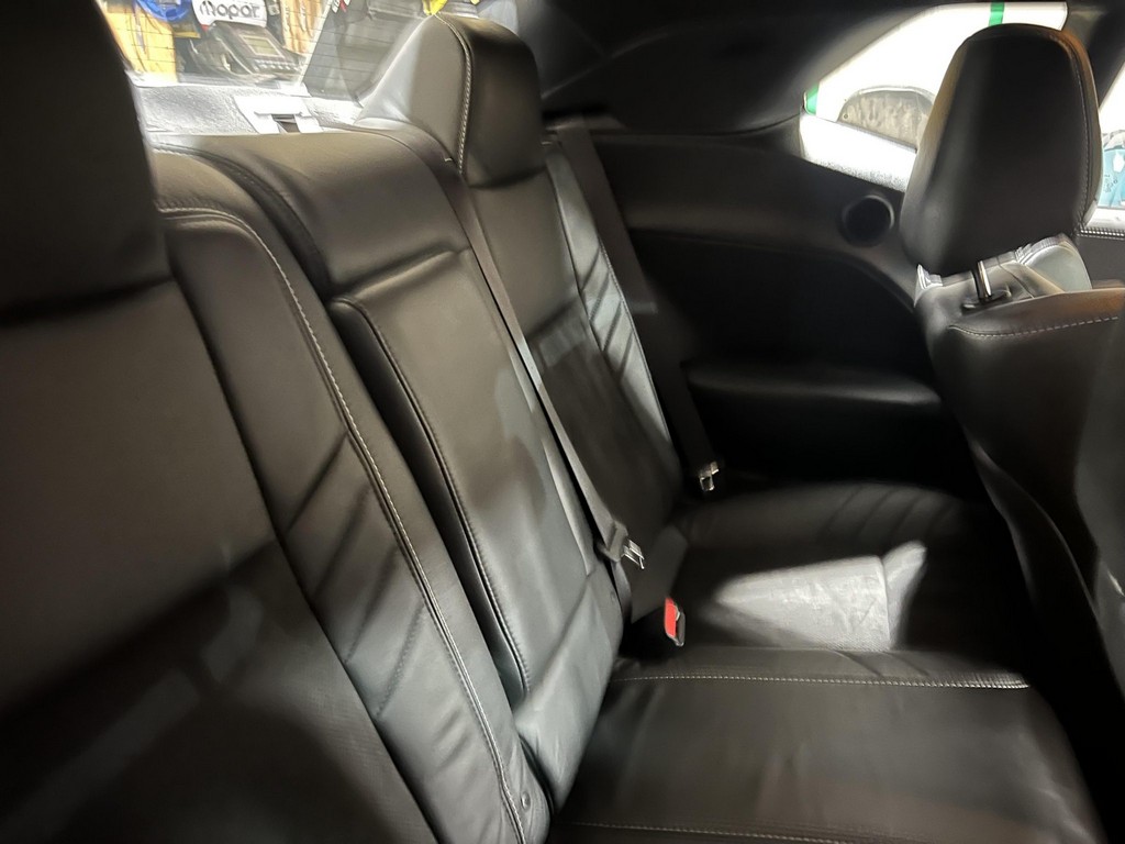 2023 Dodge Challenger Black Ghost – Online Sale - Image 54