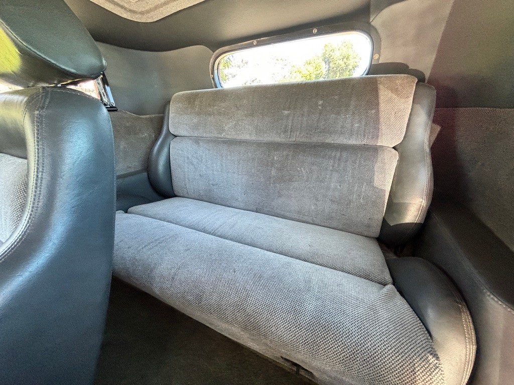 1932 Ford Victoria Hot Rod – – Online Sale - Image 22