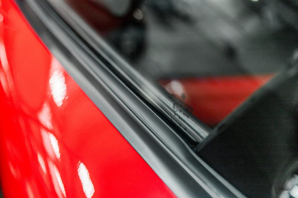 1997 Dodge Viper GTS - Online Sale - Image 62