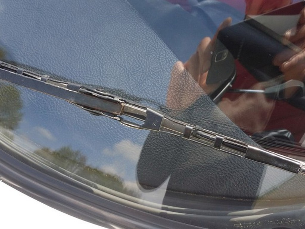 1975 Citroën DS 23 HA Pallas - Online Sale - Image 60