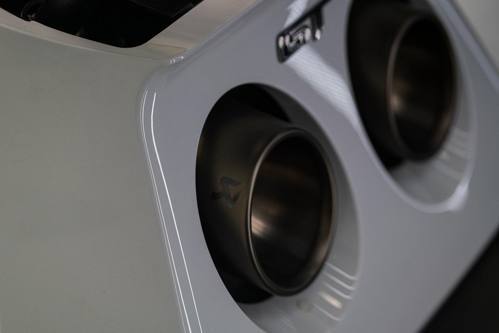 2018 Ford GT – Online Sale - Image 53