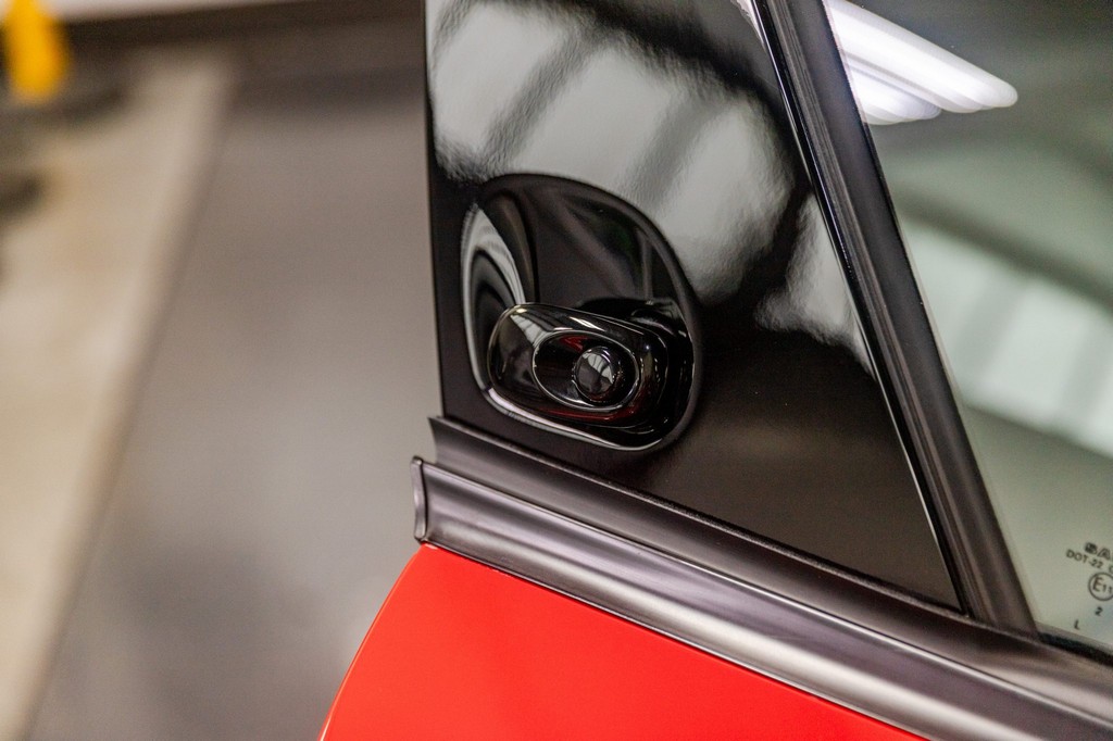 1997 Dodge Viper GTS - Online Sale - Image 63