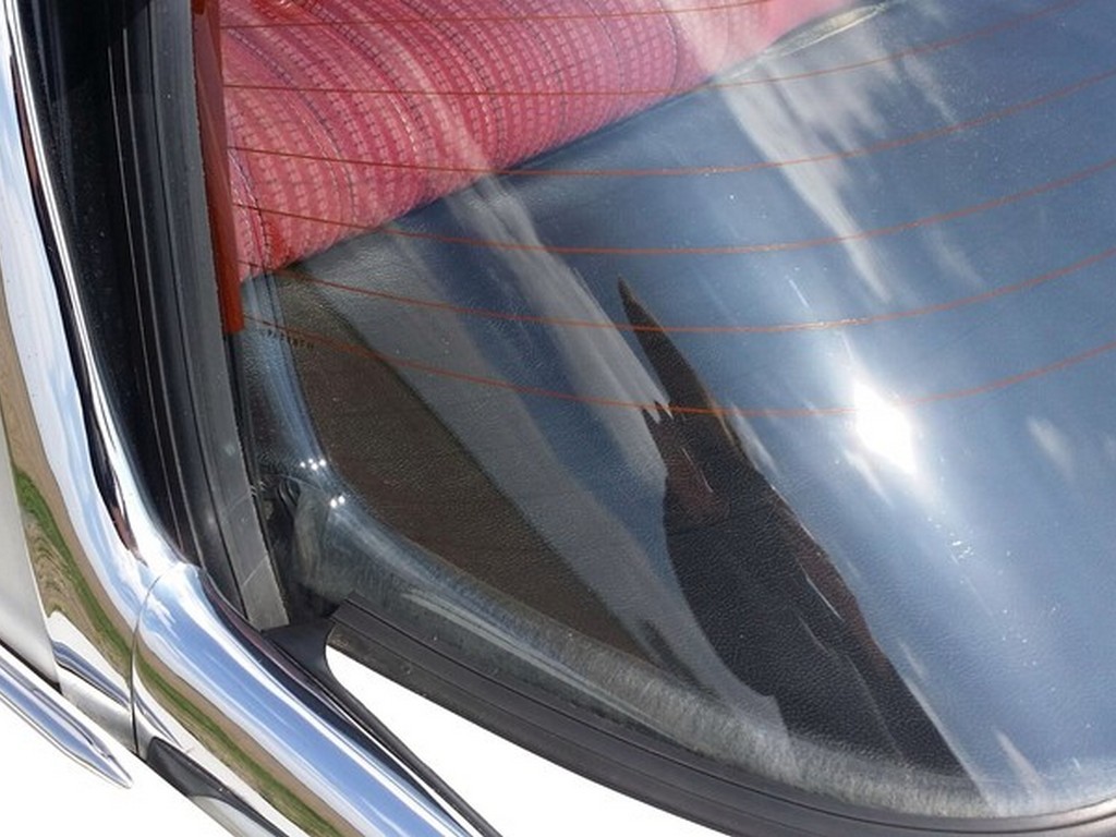 1975 Citroën DS 23 HA Pallas - Online Sale - Image 62