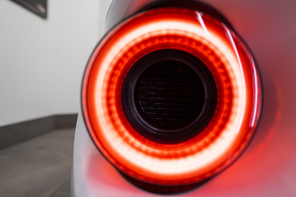 2018 Ford GT – Online Sale - Image 54