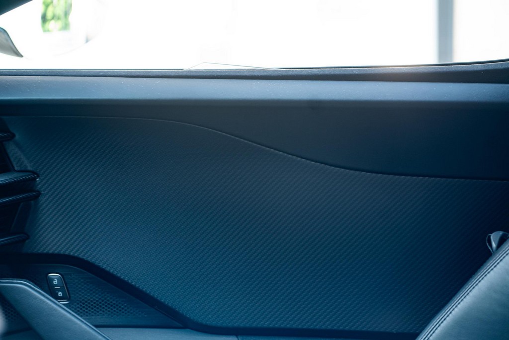 2018 Ford GT – Online Sale - Image 55