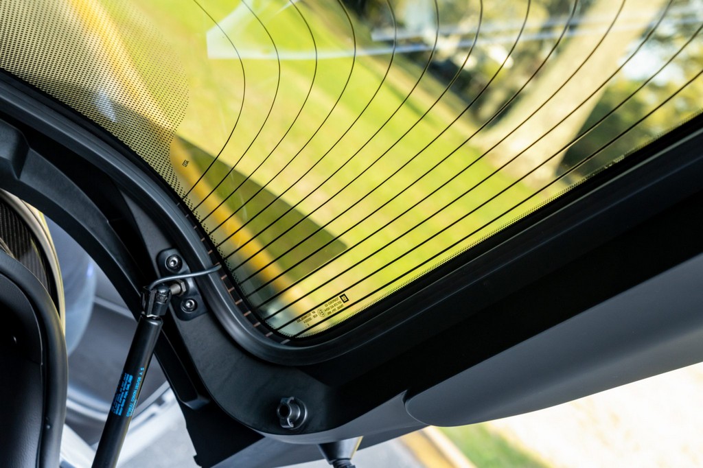 2009 Chevrolet Corvette ZR1 3ZR - Online Sale - Image 43