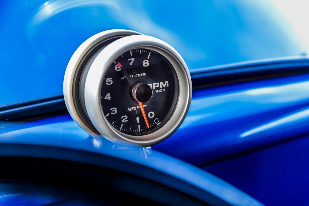 1941 Willys Coupe - Online Sale - Online Sale - Image 69