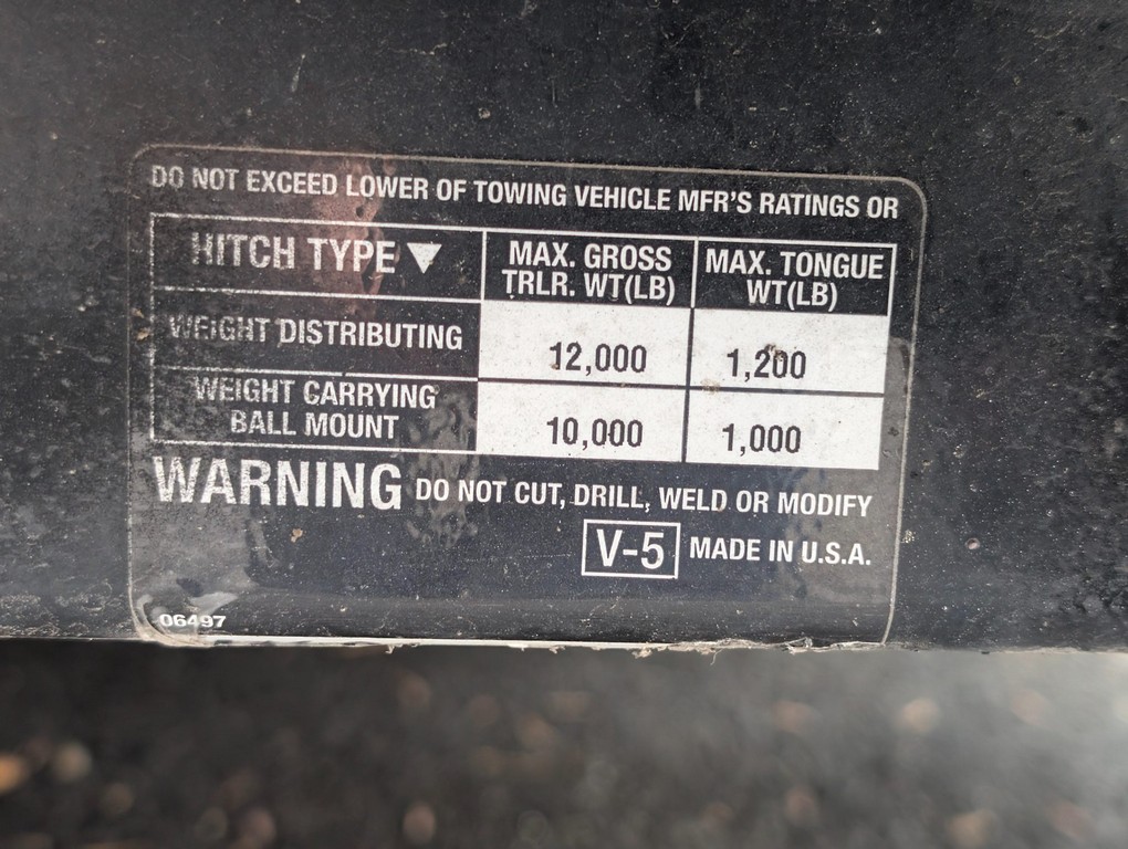 2007 Chevrolet Express 3500 / Roadtrek 210 Versatile – Online Sale - Image 65