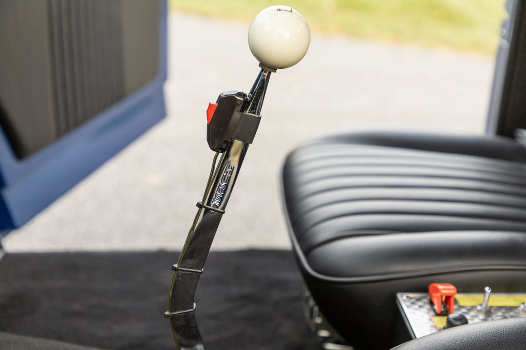 1941 Willys Coupe - Online Sale - Online Sale - Image 70