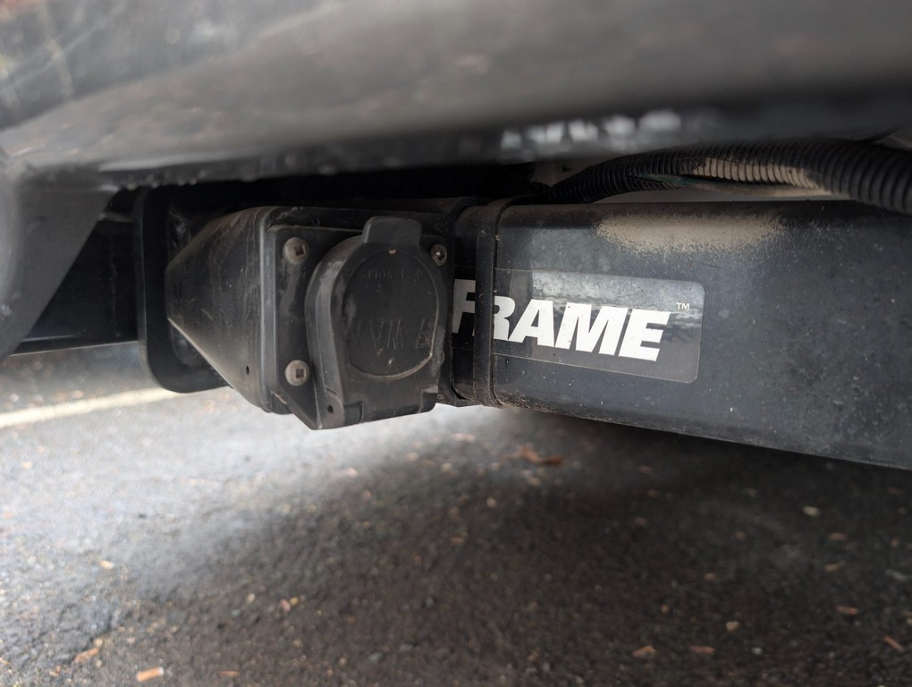 2007 Chevrolet Express 3500 / Roadtrek 210 Versatile – Online Sale - Image 66