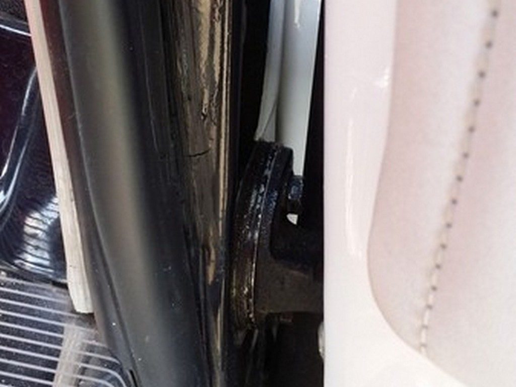 1975 Citroën DS 23 HA Pallas - Online Sale - Image 66