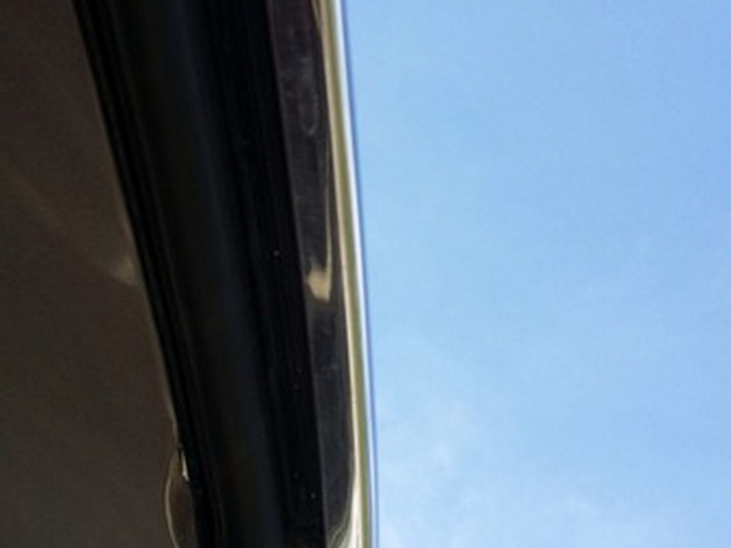 1975 Citroën DS 23 HA Pallas - Online Sale - Image 67