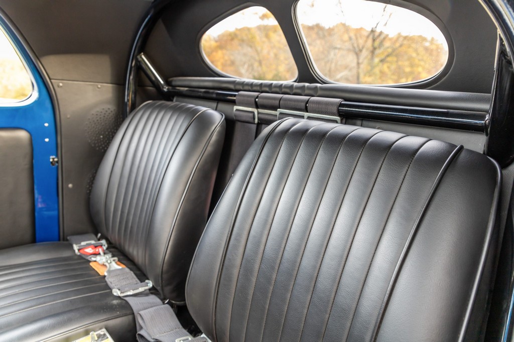 1941 Willys Coupe - Online Sale - Online Sale - Image 72