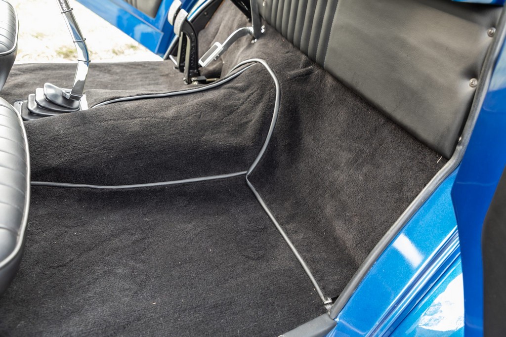 1941 Willys Coupe - Online Sale - Online Sale - Image 73