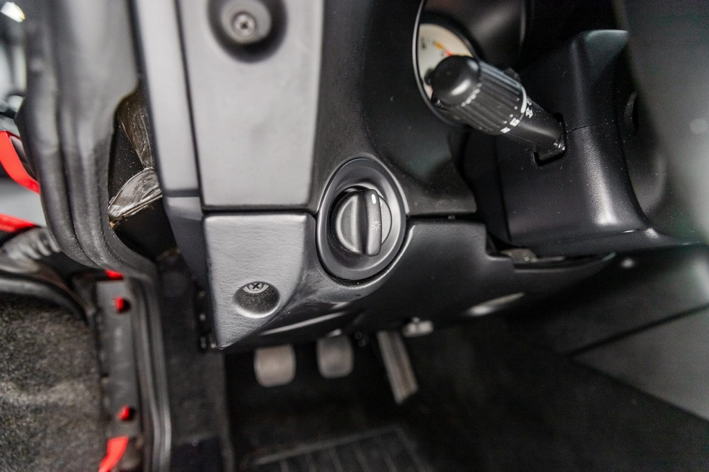 1997 Dodge Viper GTS - Online Sale - Image 66