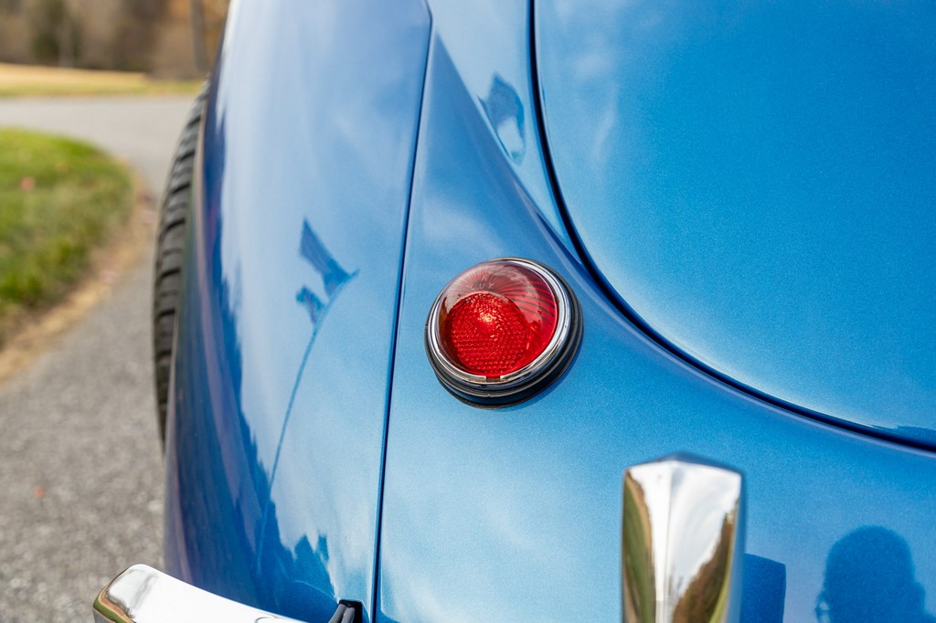 1941 Willys Coupe - Online Sale - Online Sale - Image 74