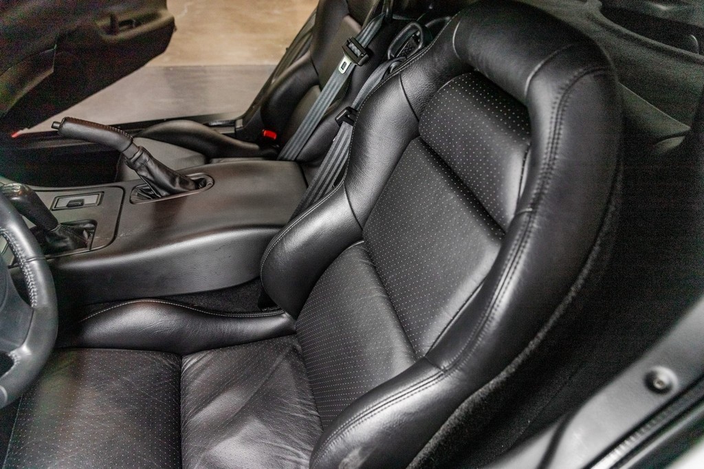 1997 Dodge Viper GTS - Online Sale - Image 67