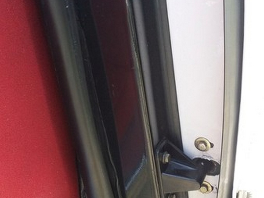 1975 Citroën DS 23 HA Pallas - Online Sale - Image 69