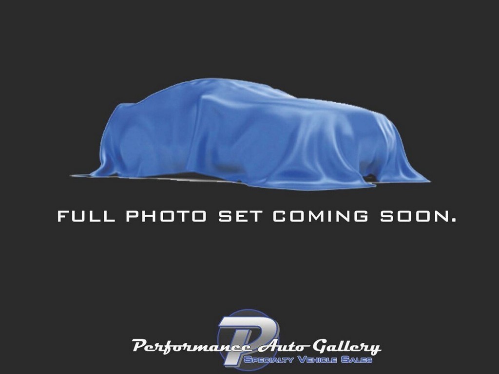 1965 Volkswagen Beetle Classic - Online Sale - Image 8