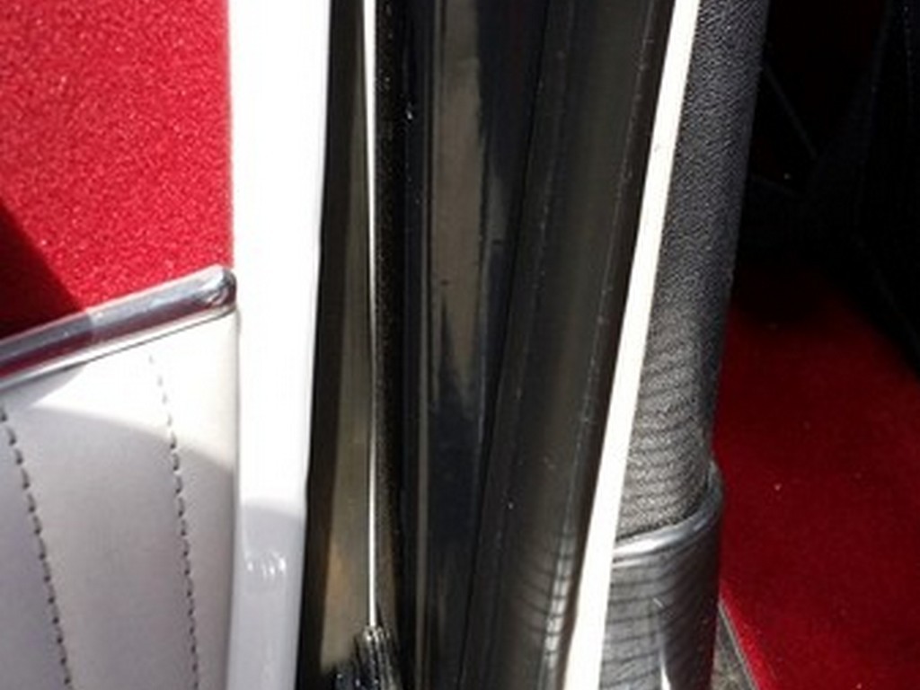 1975 Citroën DS 23 HA Pallas - Online Sale - Image 70