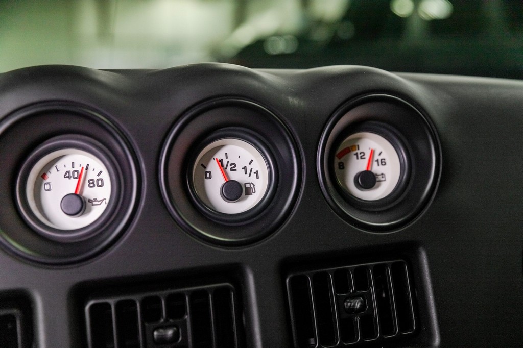 1997 Dodge Viper GTS - Online Sale - Image 68