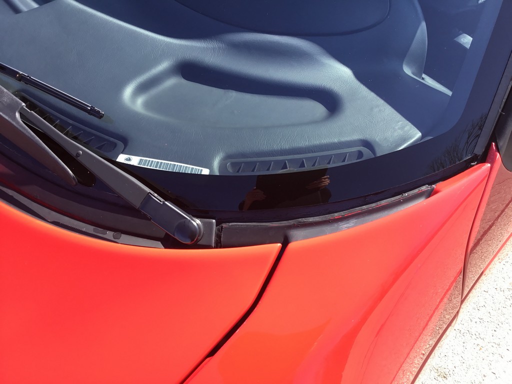 1991 Lotus Elan SE – Online Sale - Image 35