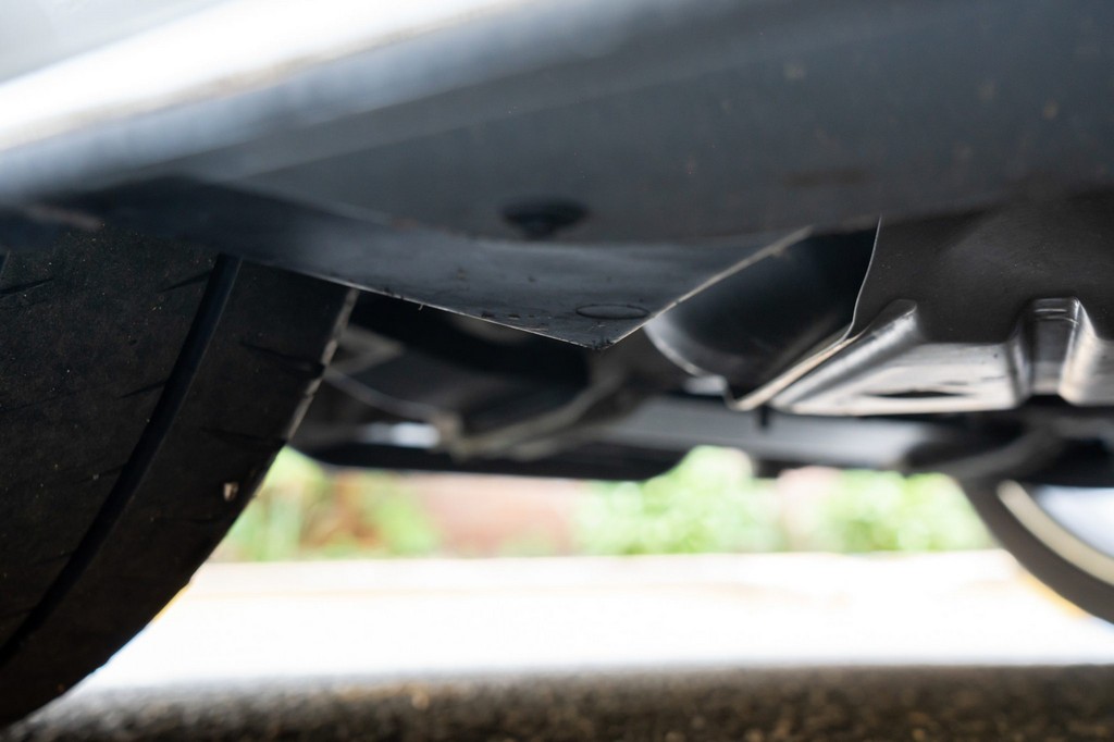 2009 Chevrolet Corvette ZR1 3ZR - Online Sale - Image 51