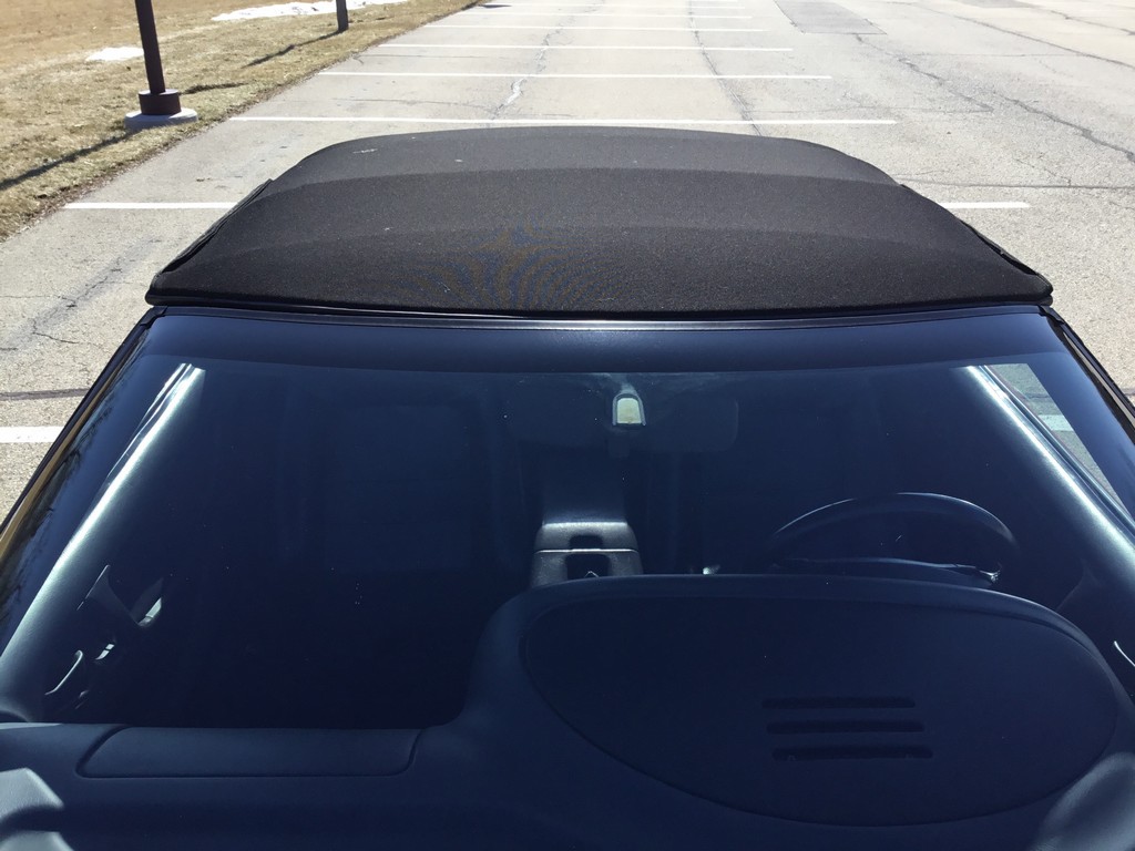 1991 Lotus Elan SE – Online Sale - Image 36