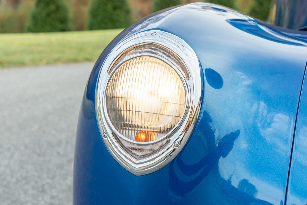 1941 Willys Coupe - Online Sale - Online Sale - Image 78