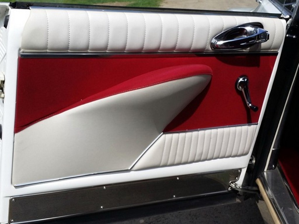 1975 Citroën DS 23 HA Pallas - Online Sale - Image 74