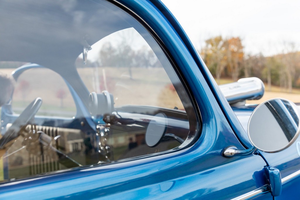 1941 Willys Coupe - Online Sale - Online Sale - Image 80