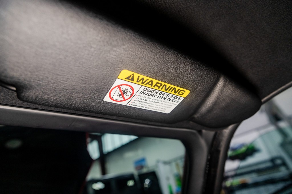 1997 Dodge Viper GTS - Online Sale - Image 70