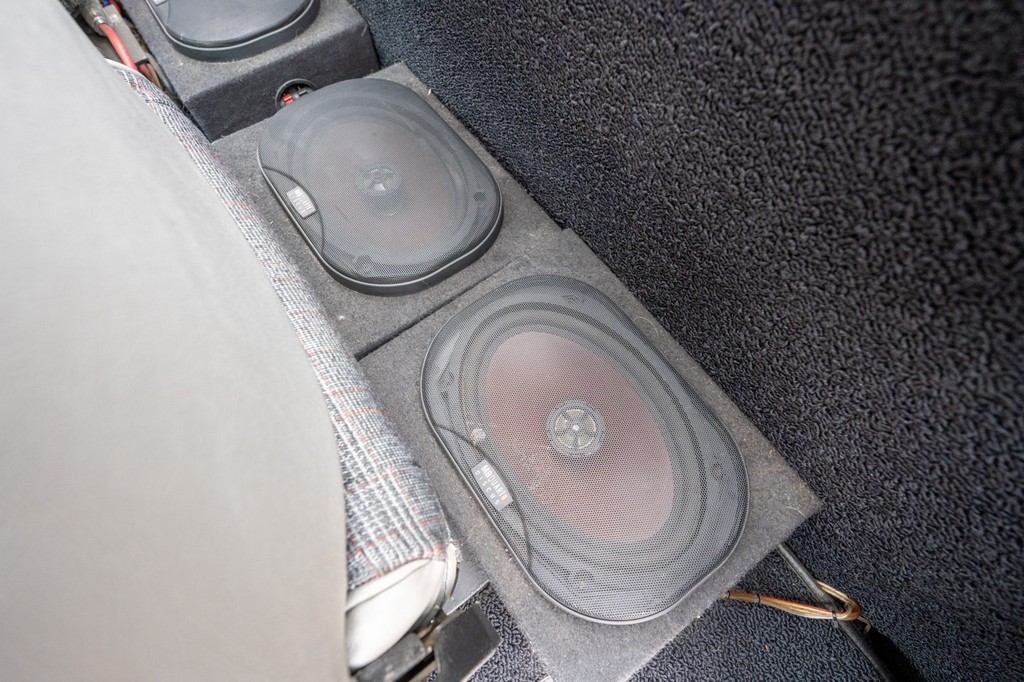 1959 Chevrolet Apache 3100 Stepside Pickup (Modified) - Online Sale - Image 80